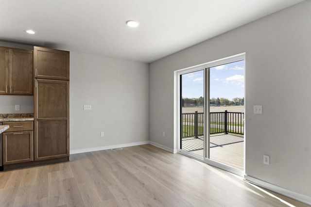 216 Wild Rose Way, Stoughton, WI 53589