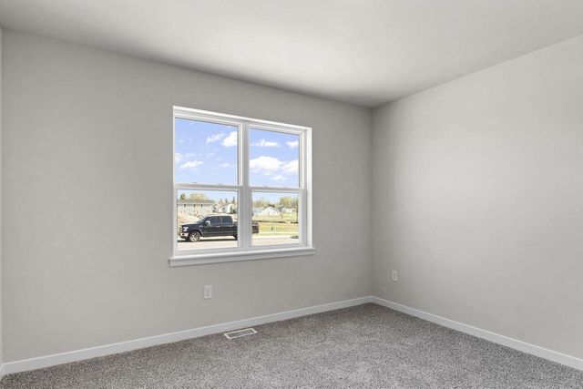 216 Wild Rose Way, Stoughton, WI 53589