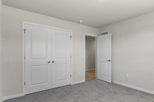 216 Wild Rose Way, Stoughton, WI 53589