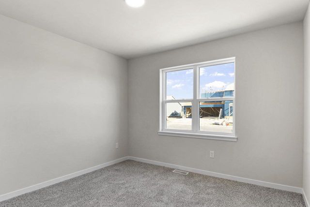 216 Wild Rose Way, Stoughton, WI 53589