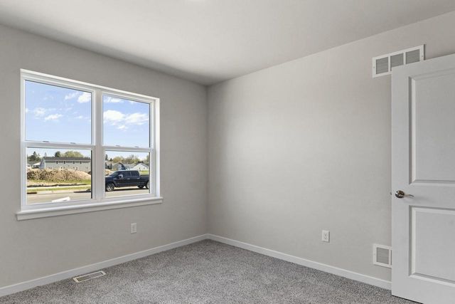 216 Wild Rose Way, Stoughton, WI 53589