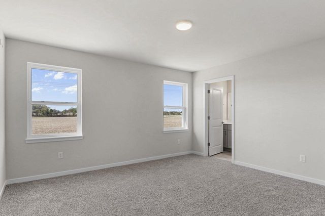 216 Wild Rose Way, Stoughton, WI 53589