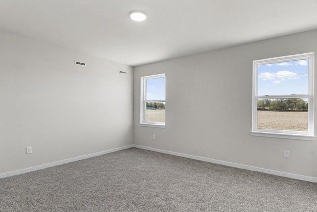 216 Wild Rose Way, Stoughton, WI 53589