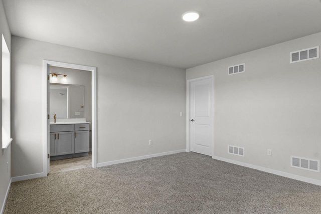 216 Wild Rose Way, Stoughton, WI 53589