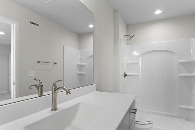 216 Wild Rose Way, Stoughton, WI 53589