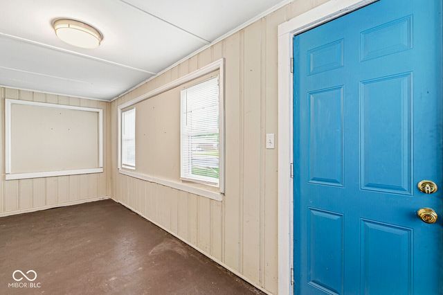 2309 S Meridian Street, Indianapolis, IN 46225