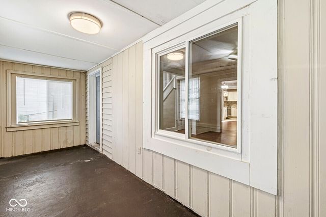 2309 S Meridian Street, Indianapolis, IN 46225