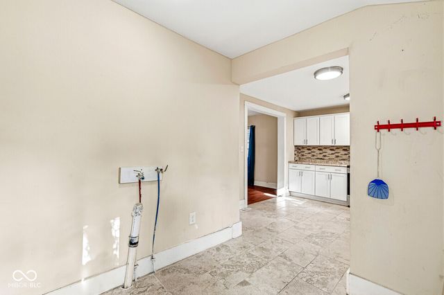 2309 S Meridian Street, Indianapolis, IN 46225