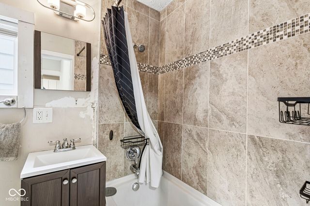 2309 S Meridian Street, Indianapolis, IN 46225