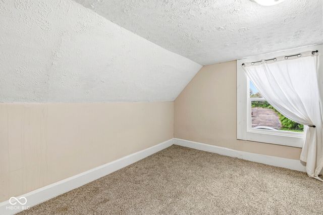 2309 S Meridian Street, Indianapolis, IN 46225