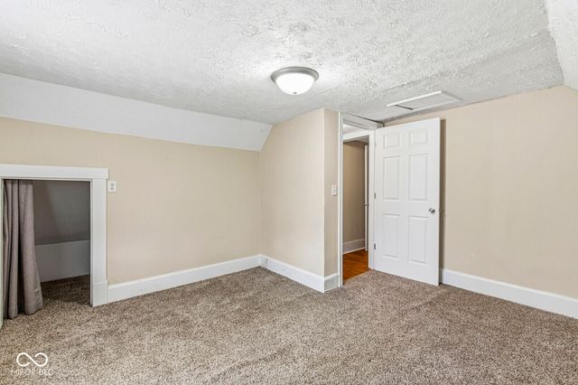 2309 S Meridian Street, Indianapolis, IN 46225