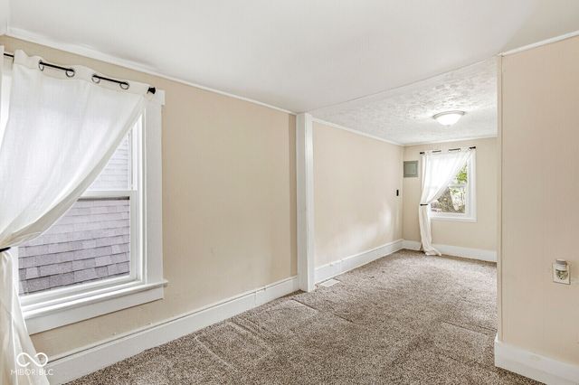 2309 S Meridian Street, Indianapolis, IN 46225