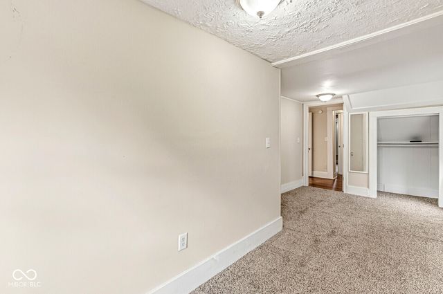 2309 S Meridian Street, Indianapolis, IN 46225