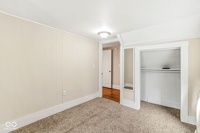 2309 S Meridian Street, Indianapolis, IN 46225