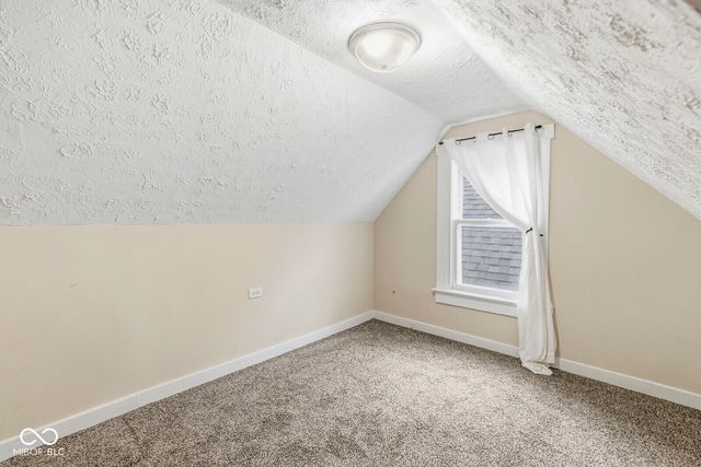 2309 S Meridian Street, Indianapolis, IN 46225