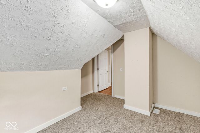 2309 S Meridian Street, Indianapolis, IN 46225