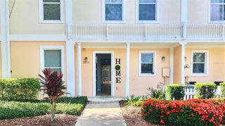 2088 HERITAGE KEY BOULEVARD, Kissimmee, FL 34744