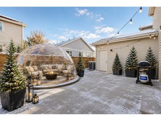 3688 Dexter Ct, Denver, CO 80207