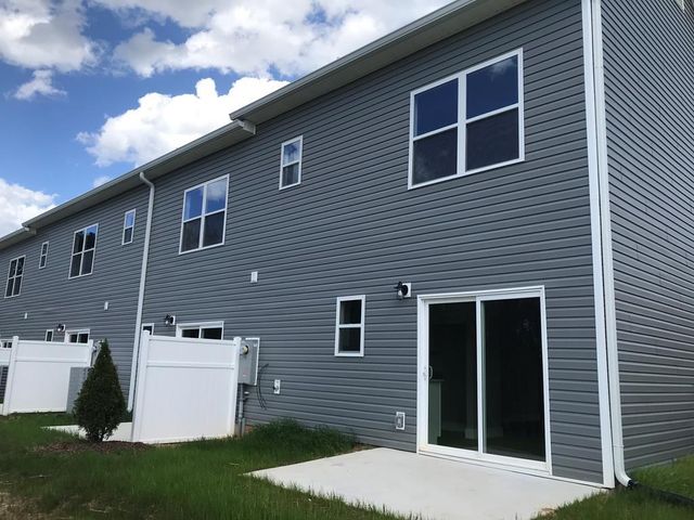 3731 Keri Lane NE, Cleveland, TN 37312