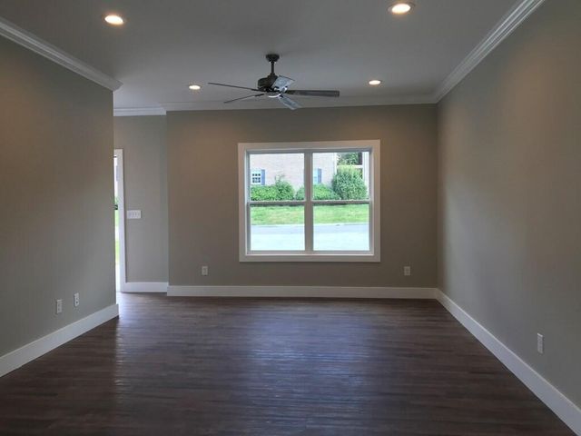 3731 Keri Lane NE, Cleveland, TN 37312