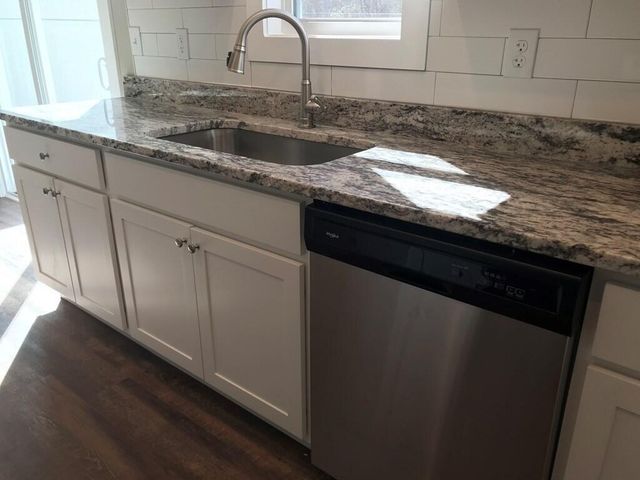 3731 Keri Lane NE, Cleveland, TN 37312