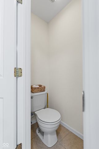 792 N Shore Boulevard, Franklin, IN 46131