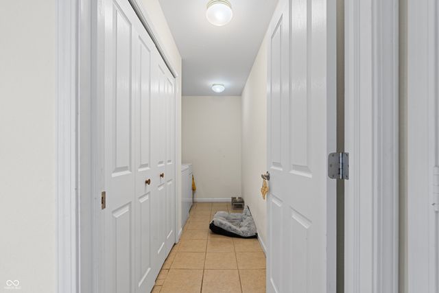 792 N Shore Boulevard, Franklin, IN 46131