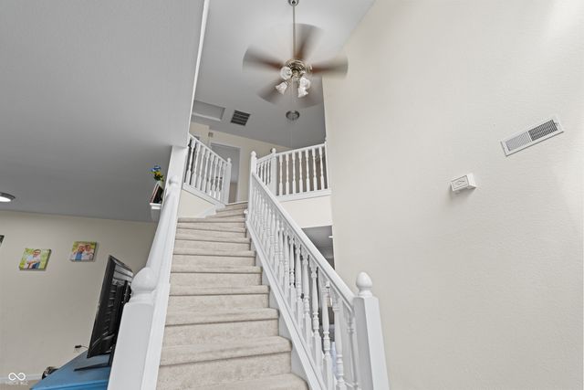 792 N Shore Boulevard, Franklin, IN 46131