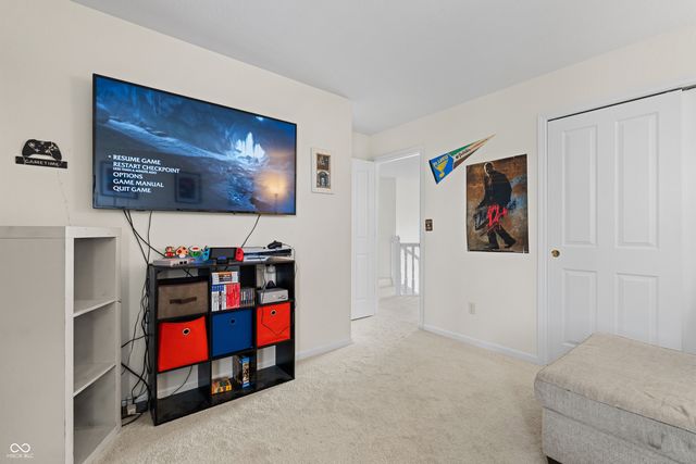 792 N Shore Boulevard, Franklin, IN 46131