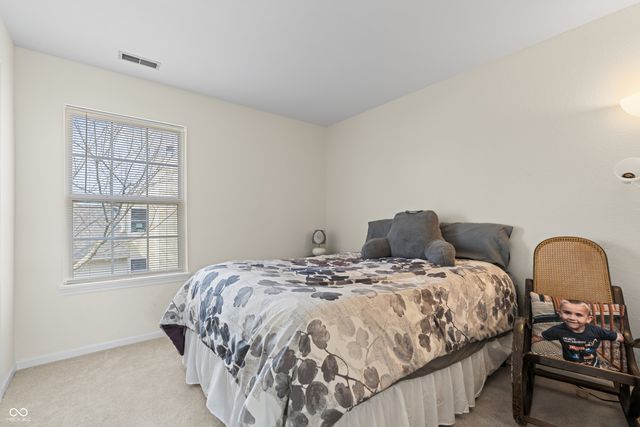 792 N Shore Boulevard, Franklin, IN 46131