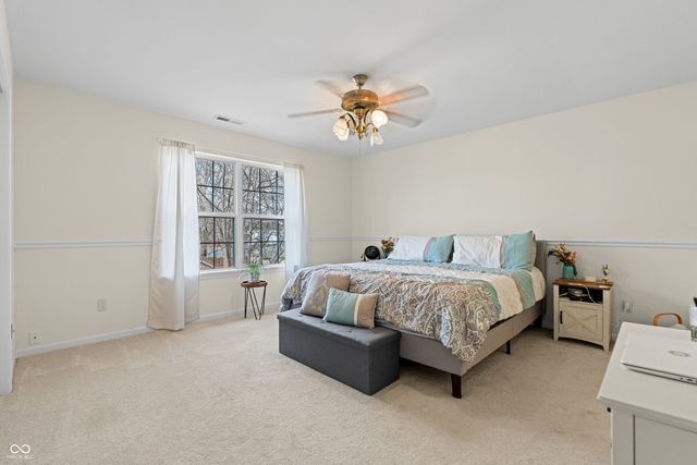 792 N Shore Boulevard, Franklin, IN 46131