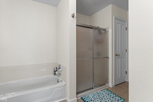 792 N Shore Boulevard, Franklin, IN 46131