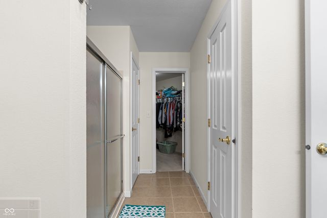 792 N Shore Boulevard, Franklin, IN 46131