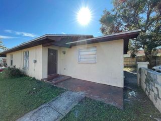1054 BUCCANEER DRIVE 1054 & 1056, Lakeland, FL 33801