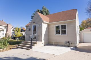 720 Winifred Street, Worthington, MN 56187