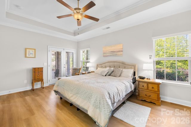 126 Tall Fern Loop, Mooresville, NC 28117