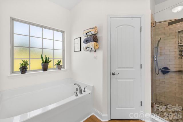 126 Tall Fern Loop, Mooresville, NC 28117