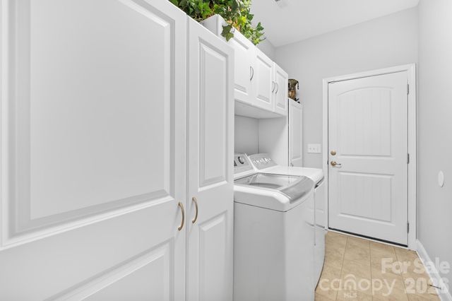 126 Tall Fern Loop, Mooresville, NC 28117