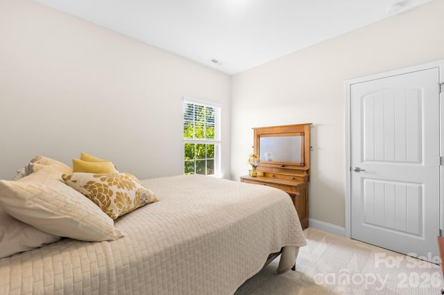 126 Tall Fern Loop, Mooresville, NC 28117