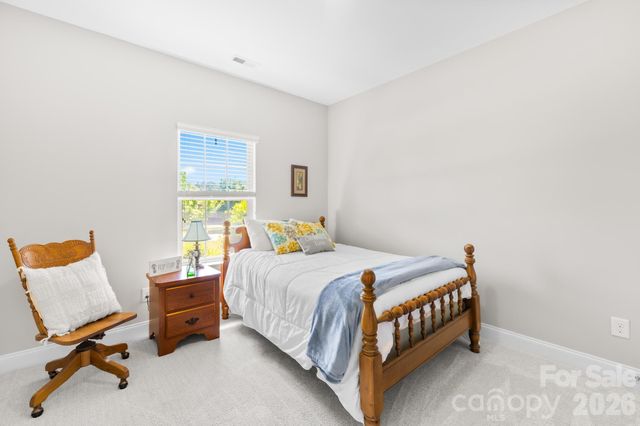 126 Tall Fern Loop, Mooresville, NC 28117