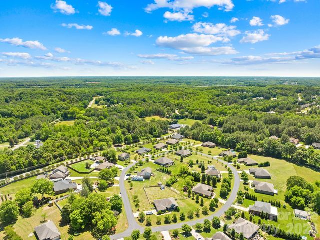 126 Tall Fern Loop, Mooresville, NC 28117