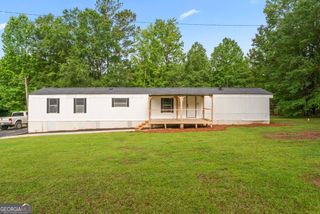 4249 W ELLIS RD., Griffin, GA 30223