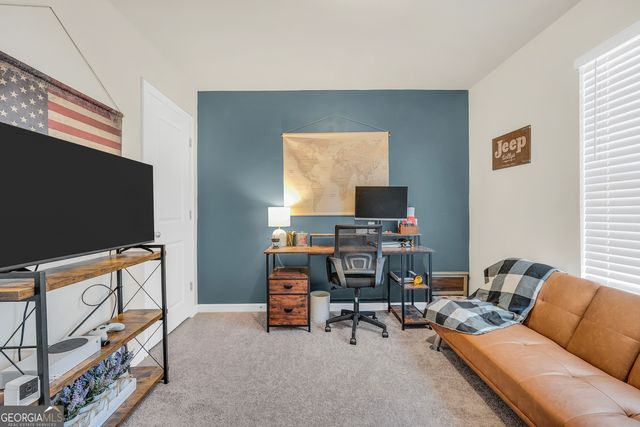 135 Catalpa Road, Milner, GA 30257