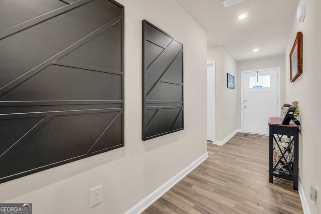 135 Catalpa Road, Milner, GA 30257