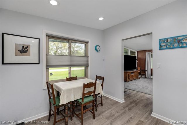 3340 Ordam Court, Oakland, MI 48363