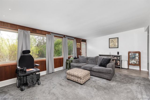 3340 Ordam Court, Oakland, MI 48363
