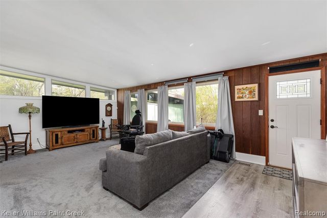 3340 Ordam Court, Oakland, MI 48363