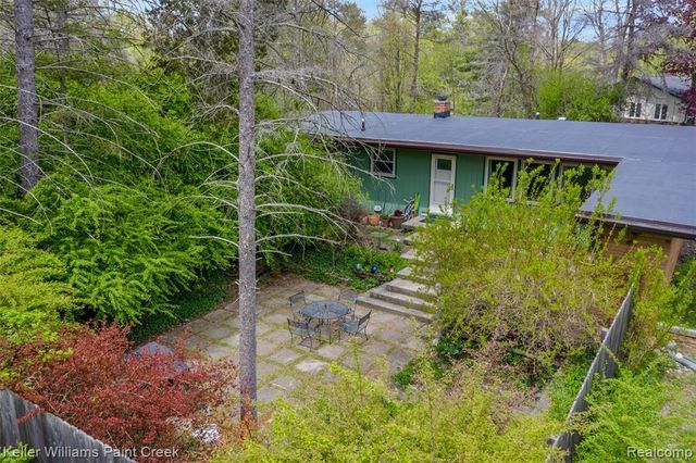 3340 Ordam Court, Oakland, MI 48363