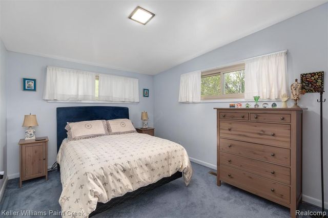 3340 Ordam Court, Oakland, MI 48363