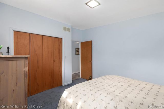 3340 Ordam Court, Oakland, MI 48363